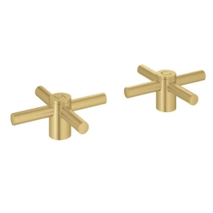 grohe-14215gn0-v2