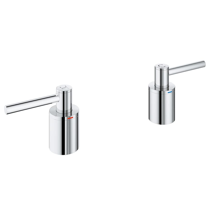grohe-14218000