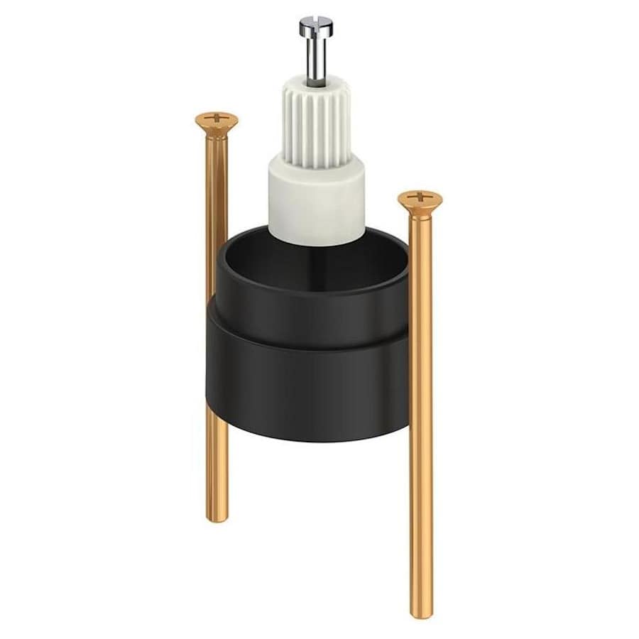 grohe-14225000-7823145