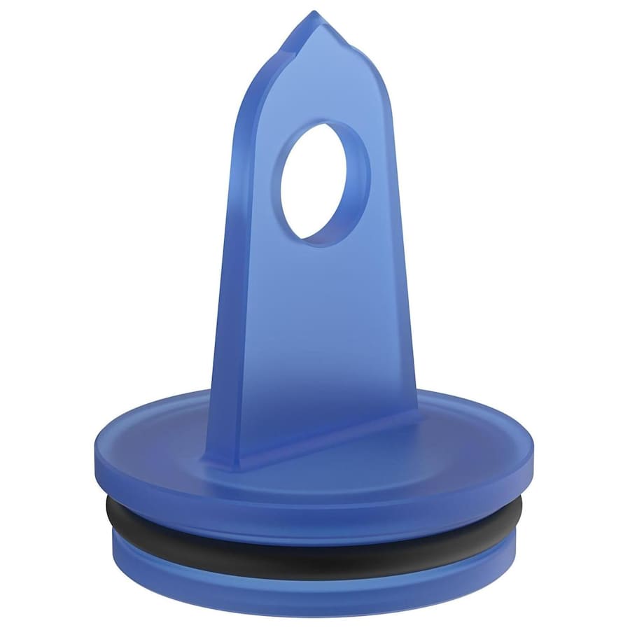 grohe-14226000-7823145