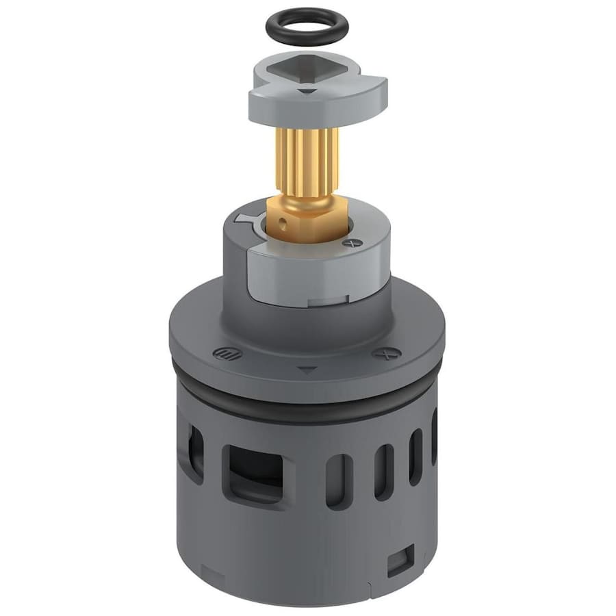 grohe-14228000-7823145
