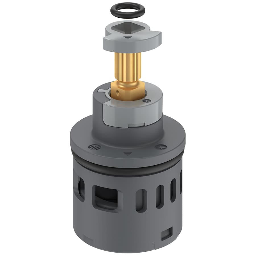 grohe-14230000-7823145