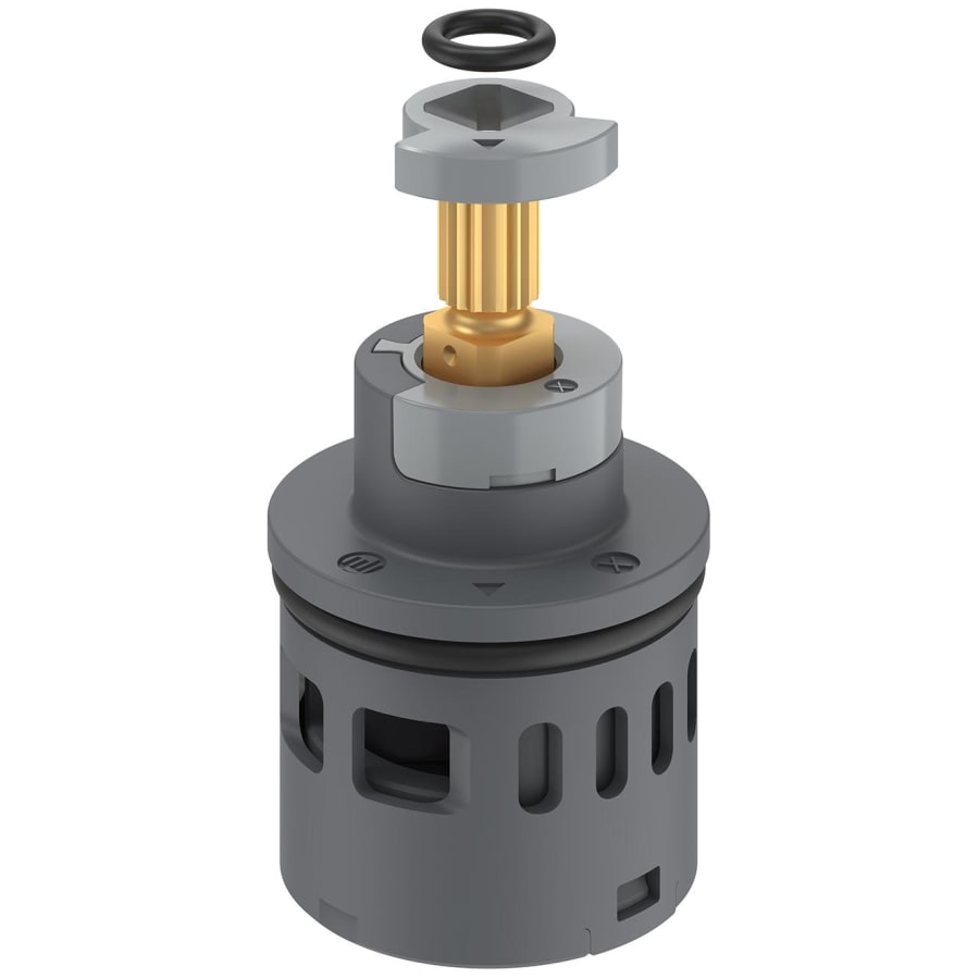 Grohe 14230000
