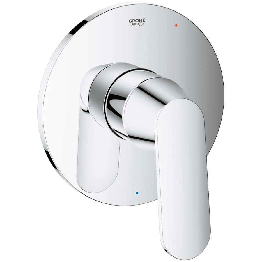 grohe-14463000-3172113