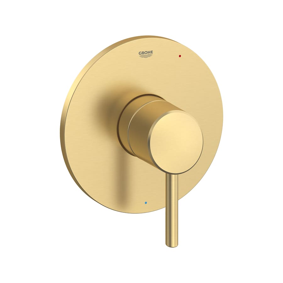 grohe-14468gn0-2960932