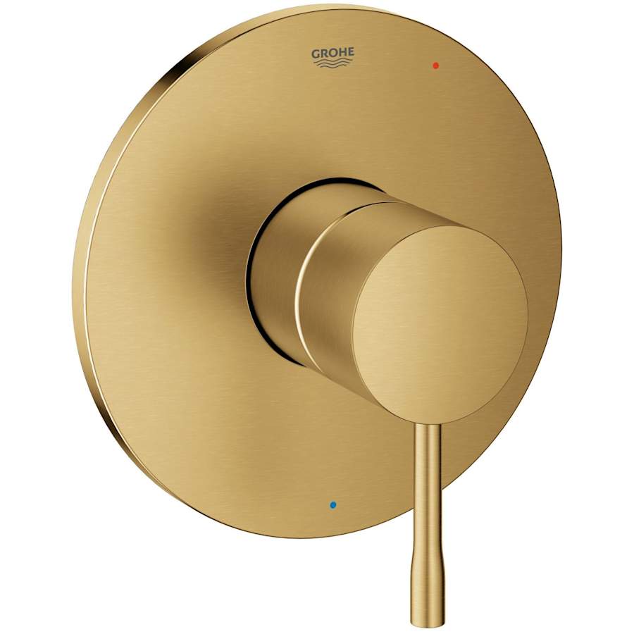 grohe-14472gn0-3172113