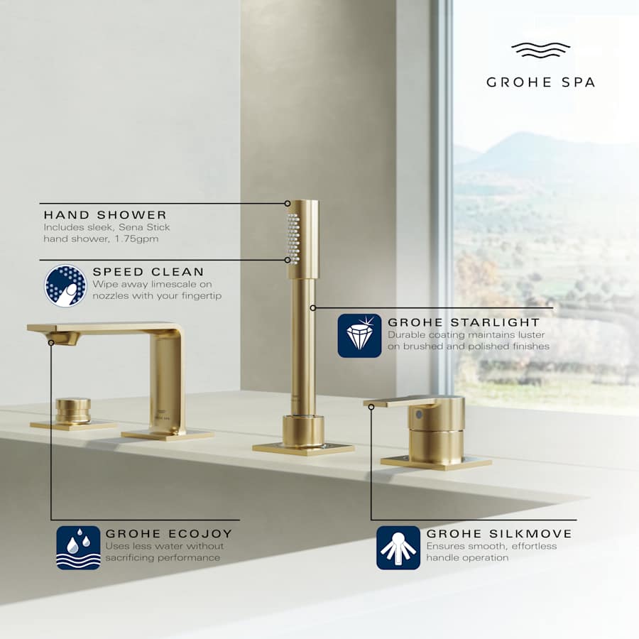 grohe-19-316-1-alternate-image-10