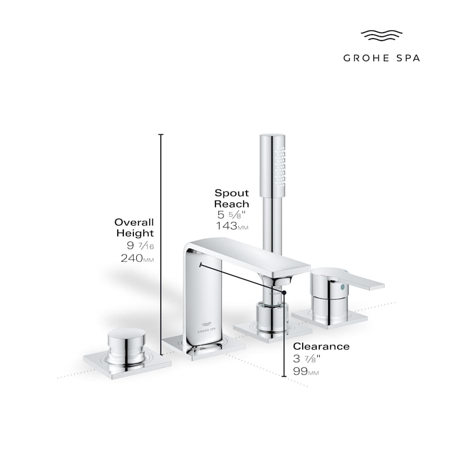 grohe-19-316-1-alternate-image-11