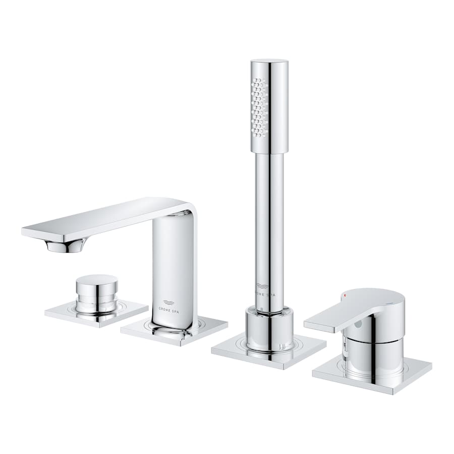 grohe-19-316-1-alternate-image-12 grohe-19-316-1-alternate-image-12