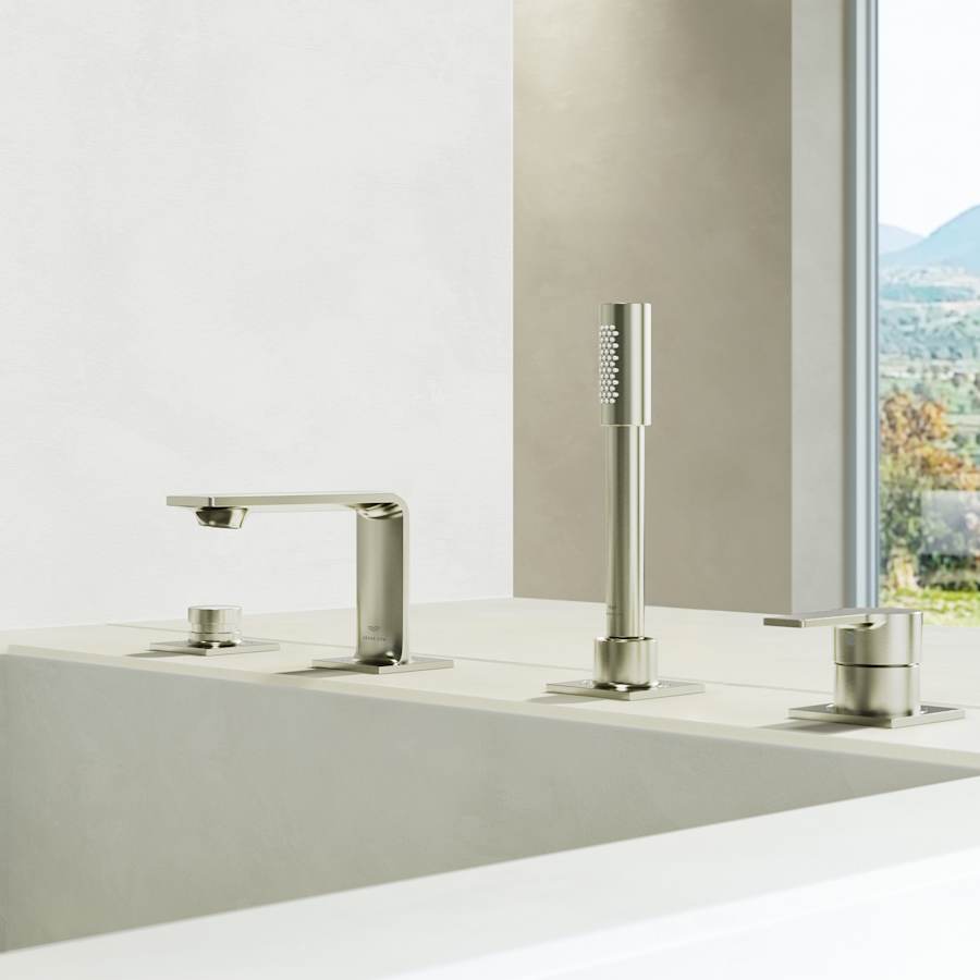 grohe-19-316-1-alternate-image-13