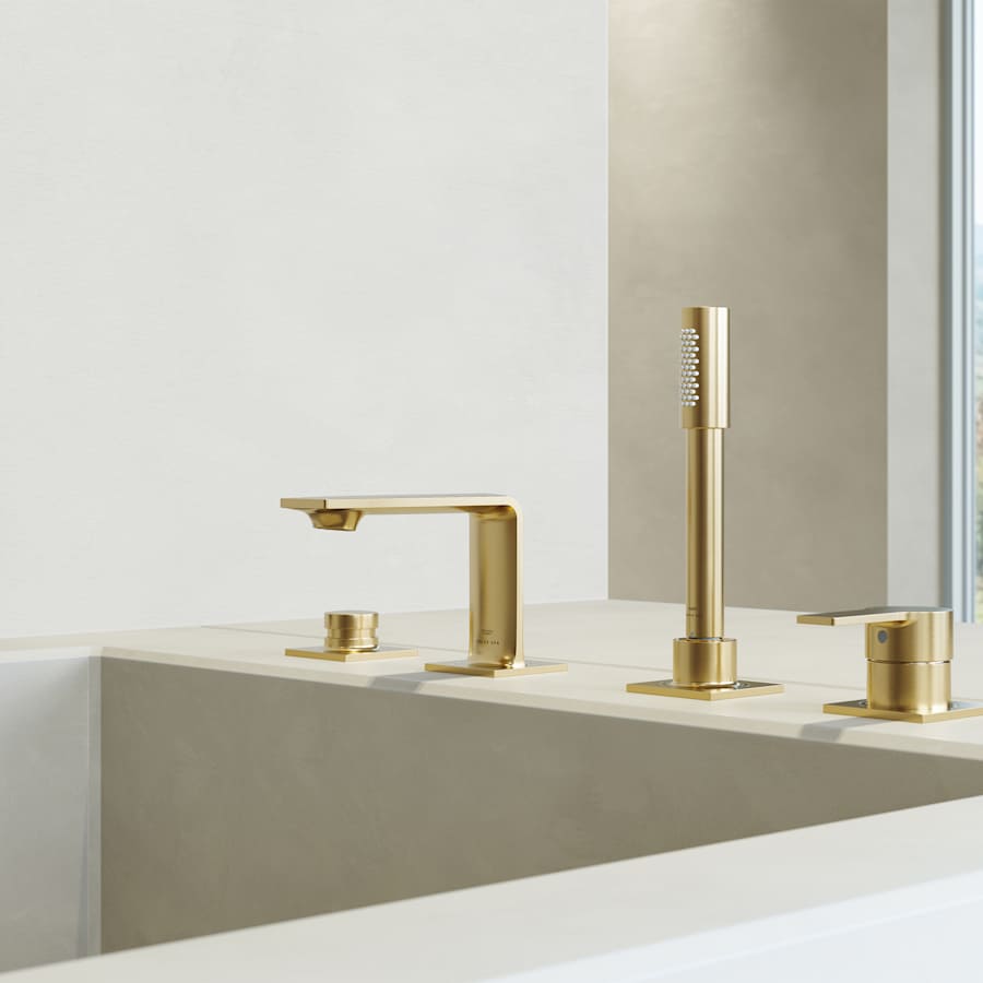 grohe-19-316-1-alternate-image-15