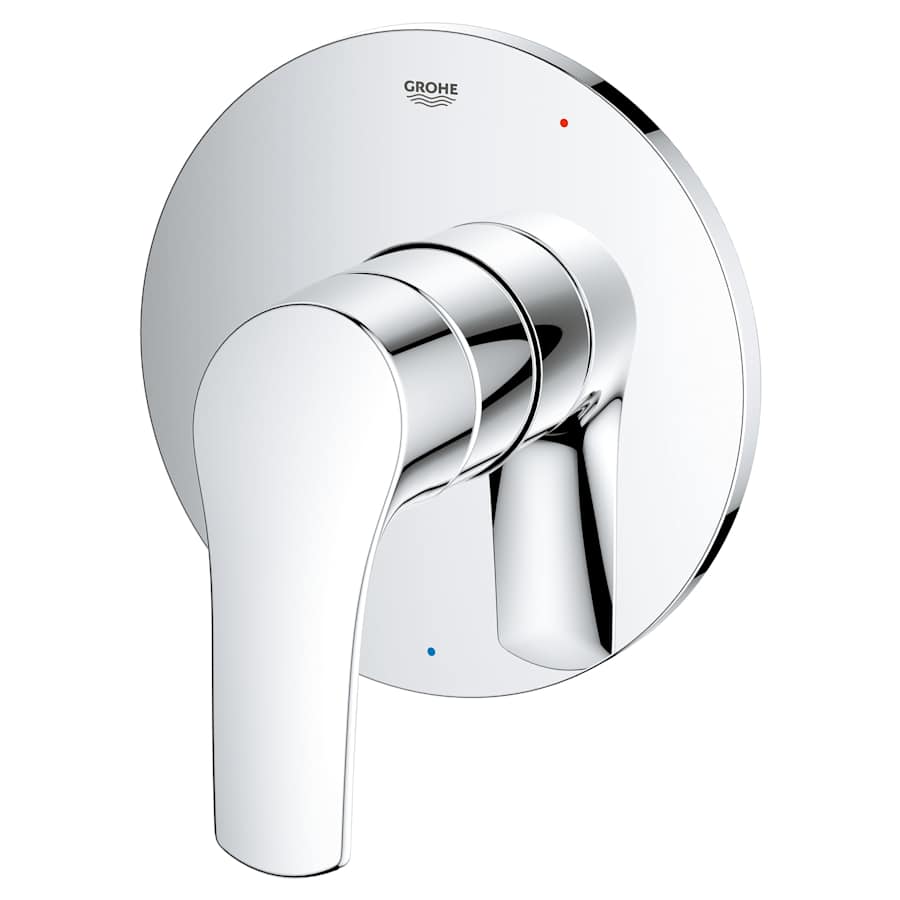grohe-19-458-3-alternate-image-20