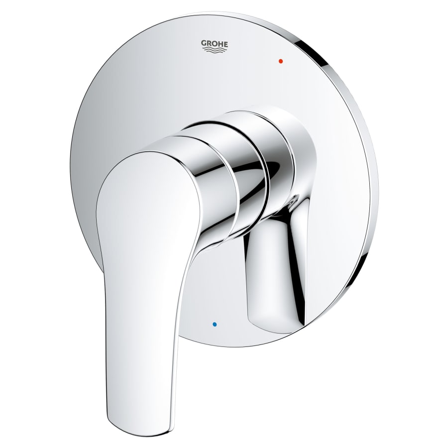 grohe-19-458-3-alternate-image-20 grohe-19-458-3-alternate-image-20