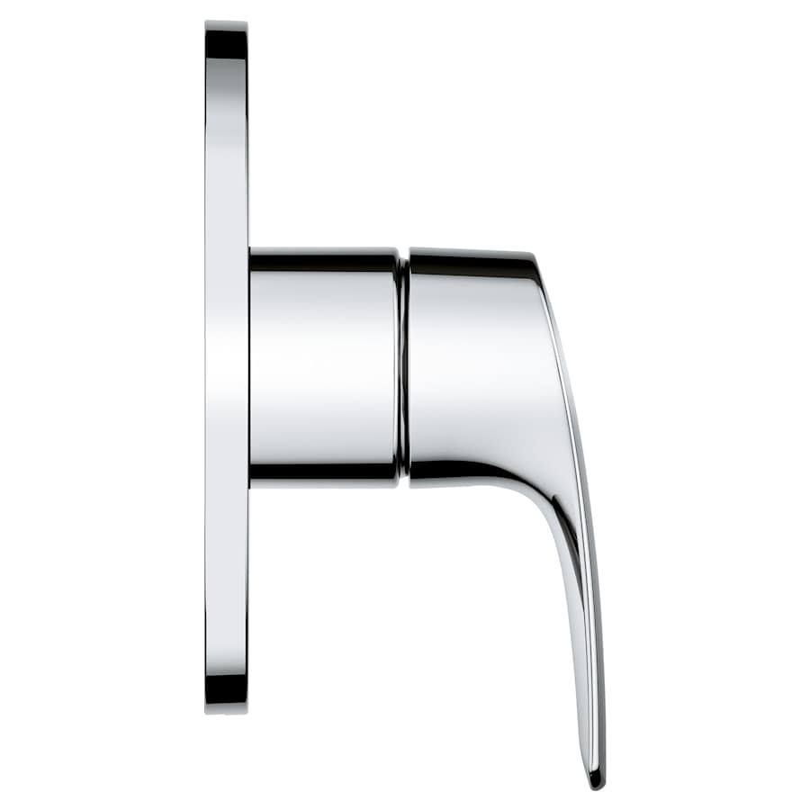 grohe-19-458-3-alternate-image-30