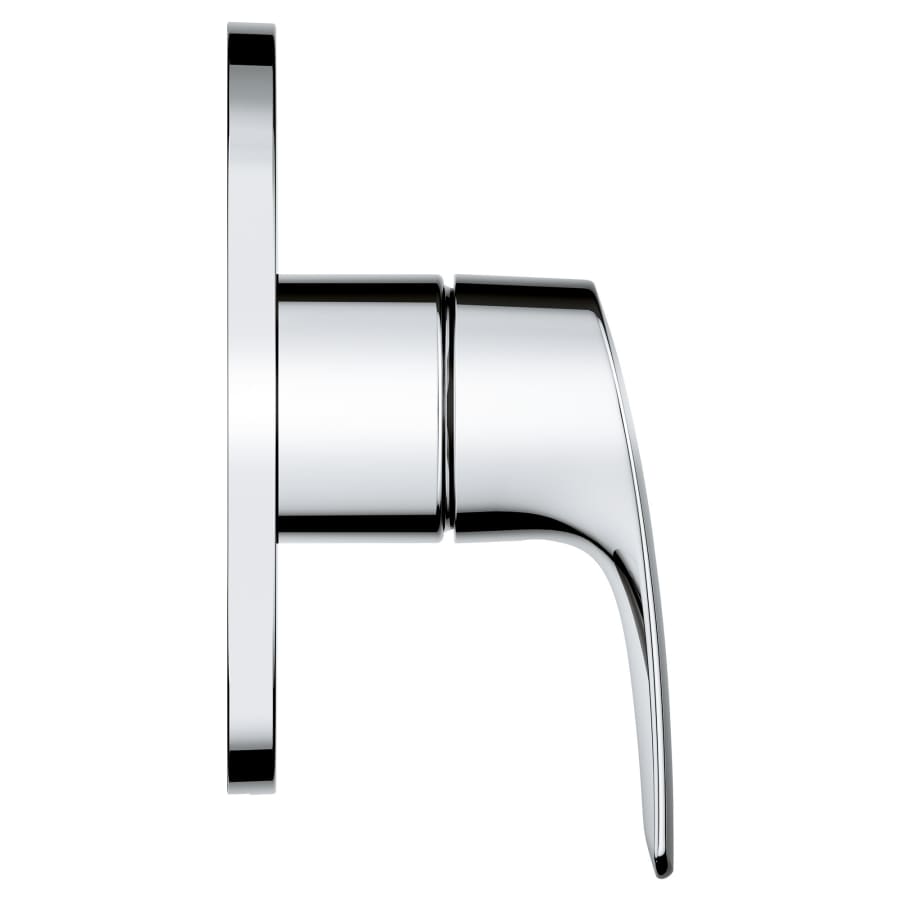 grohe-19-458-3-alternate-image-30 grohe-19-458-3-alternate-image-30