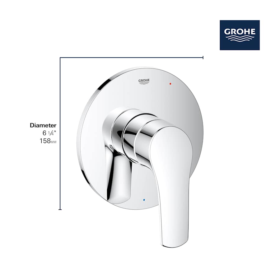 grohe-19-458-3-alternate-image-39