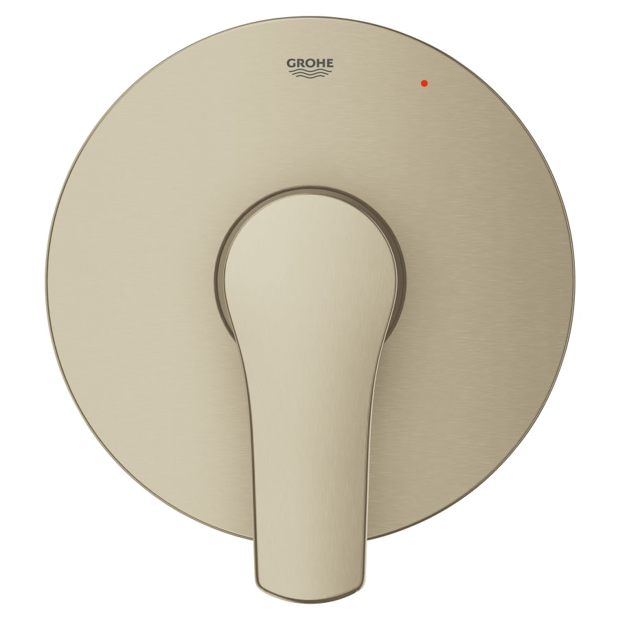 grohe-19-458-3-alternate-image-48 grohe-19-458-3-alternate-image-48