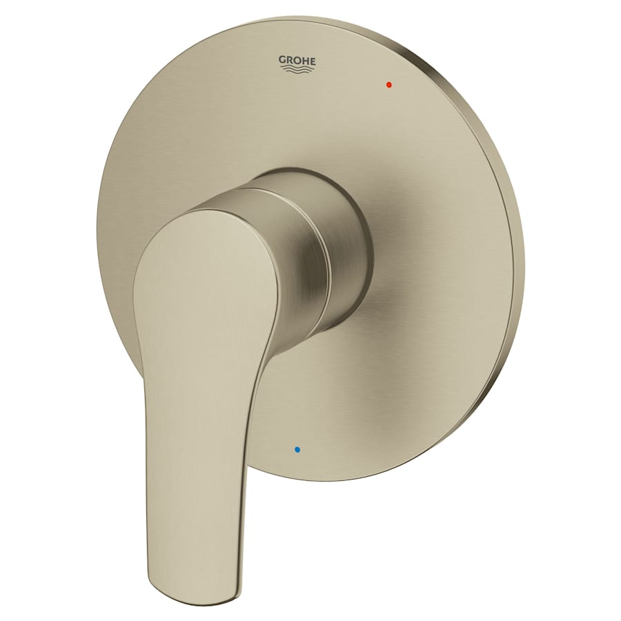 grohe-19-458-3-alternate-image-49