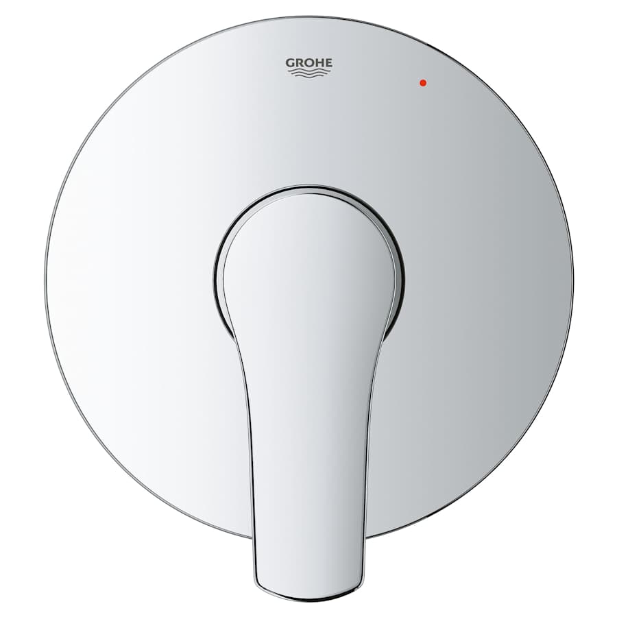 grohe-19-458-3-alternate-image-9