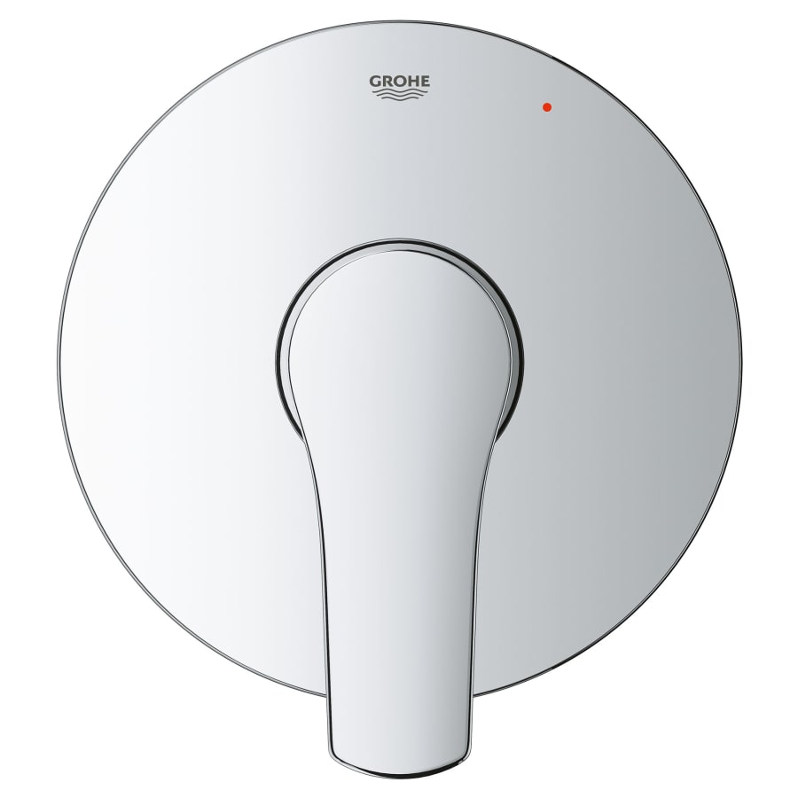 grohe-19-458-3-alternate-image-9 grohe-19-458-3-alternate-image-9