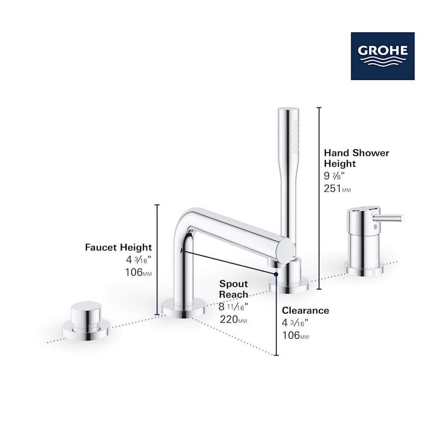 grohe-19-576-alternate-image-18