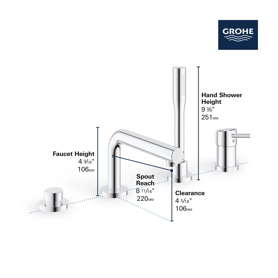 grohe-19-576-alternate-image-18 grohe-19-576-alternate-image-18