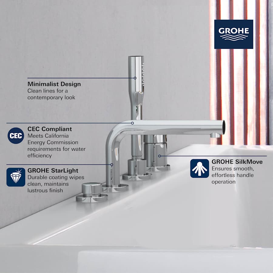 grohe-19-576-alternate-image-6