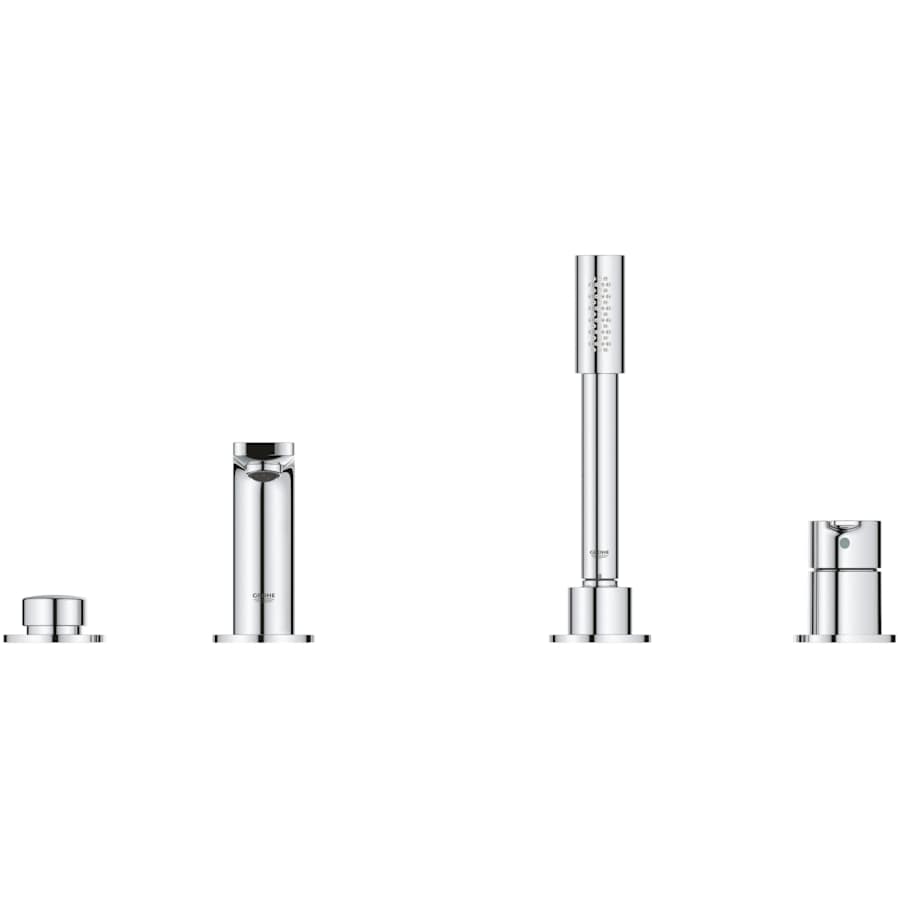 grohe-19-577-1-alternate-image-43