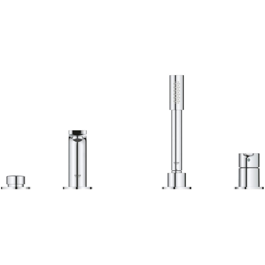 grohe-19-577-1-alternate-image-43 grohe-19-577-1-alternate-image-43