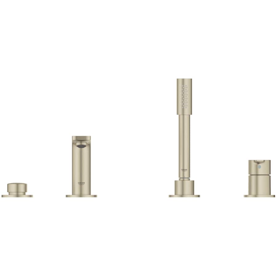 grohe-19-577-1-alternate-image-44
