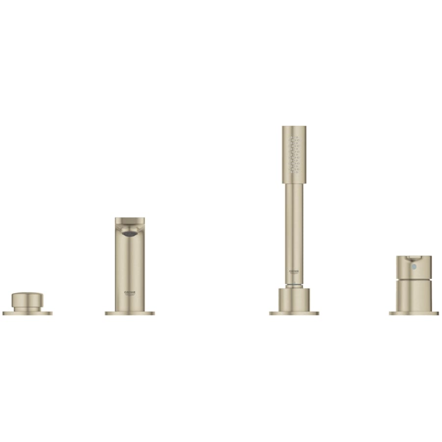 grohe-19-577-1-alternate-image-44 grohe-19-577-1-alternate-image-44