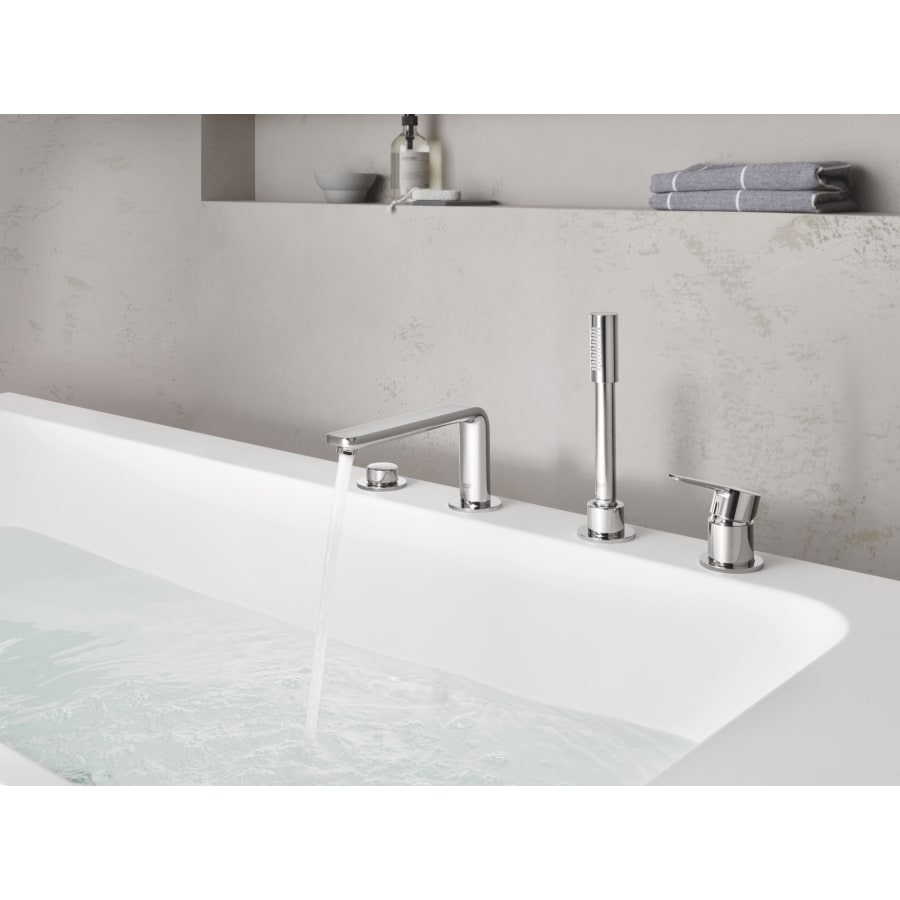 grohe-19-577-1-alternate-image-45 grohe-19-577-1-alternate-image-45