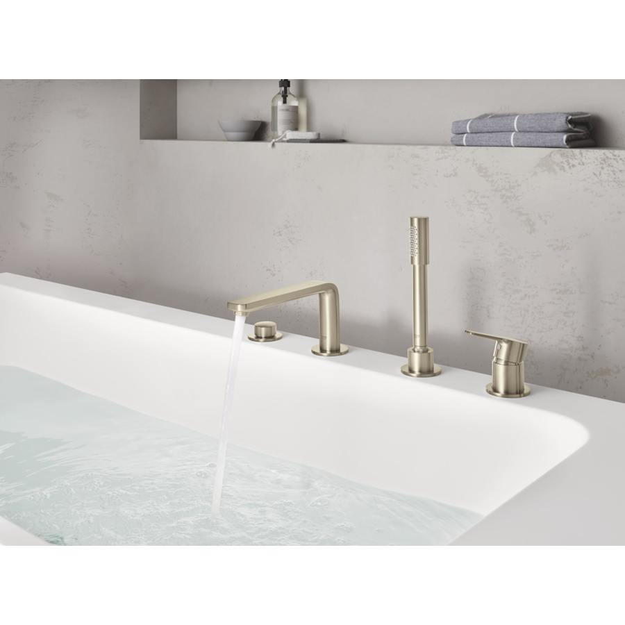 grohe-19-577-1-alternate-image-46