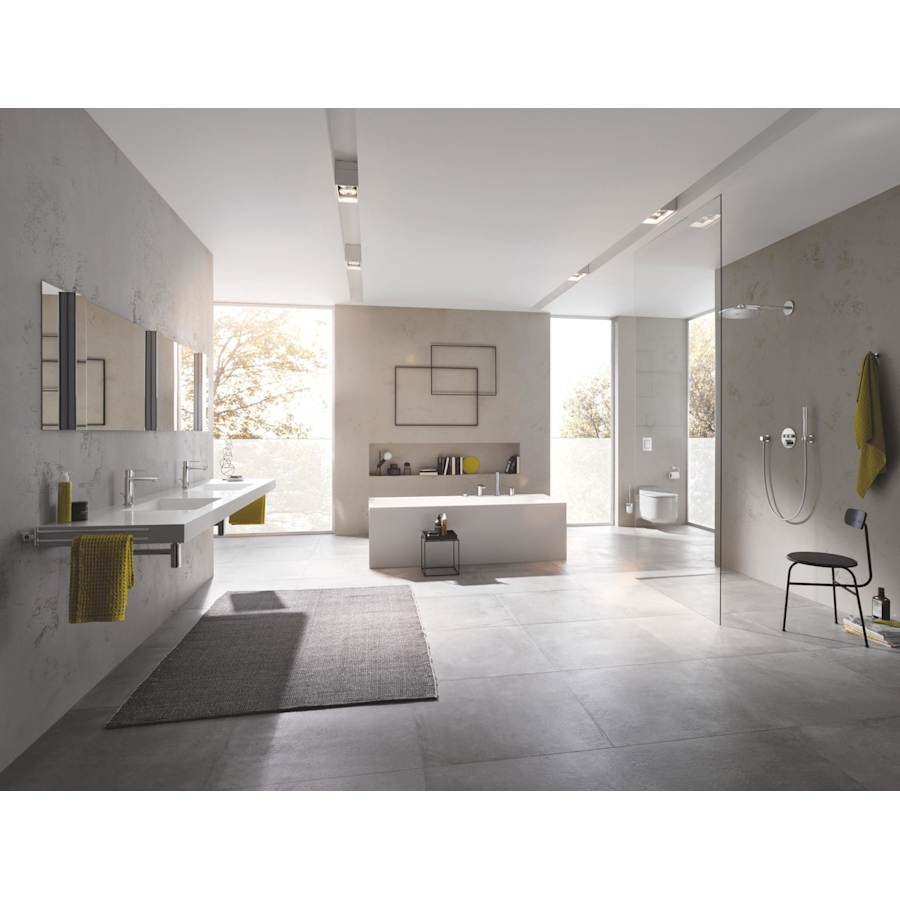 grohe-19-577-1-alternate-image-47
