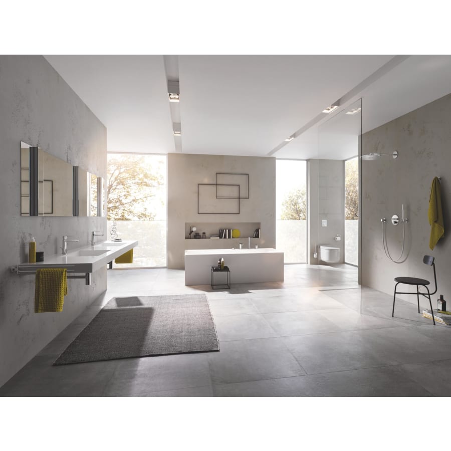 grohe-19-577-1-alternate-image-47 grohe-19-577-1-alternate-image-47