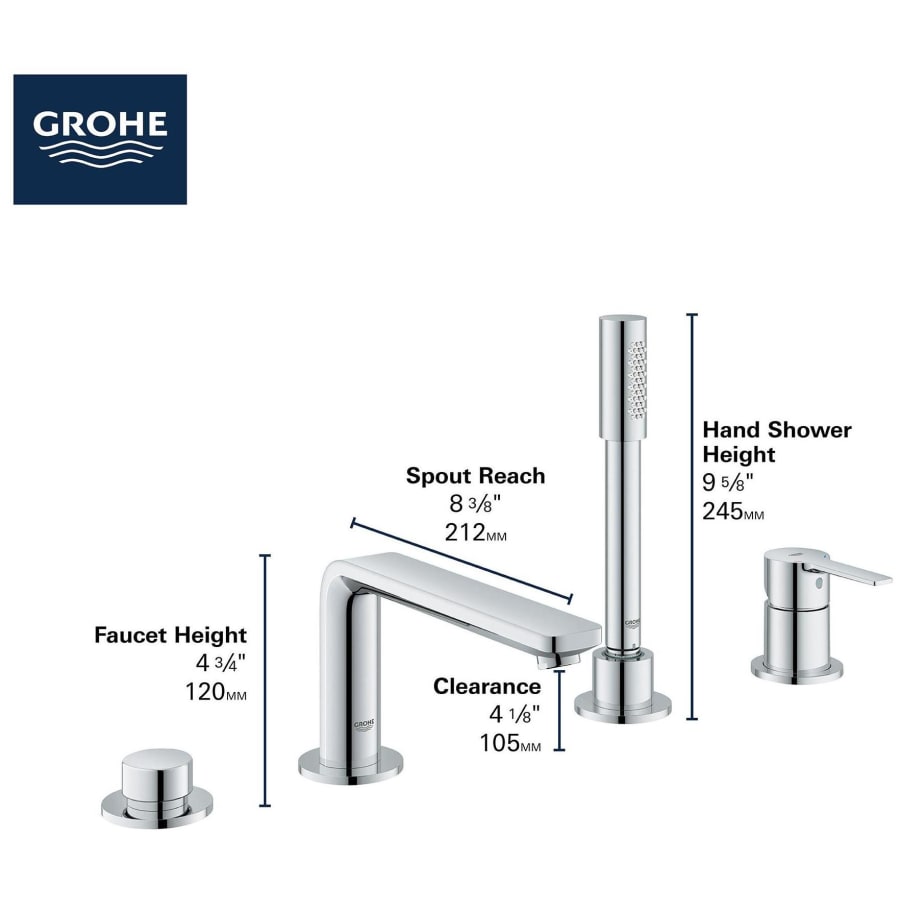 grohe-19-577-1-alternate-image-49 grohe-19-577-1-alternate-image-49