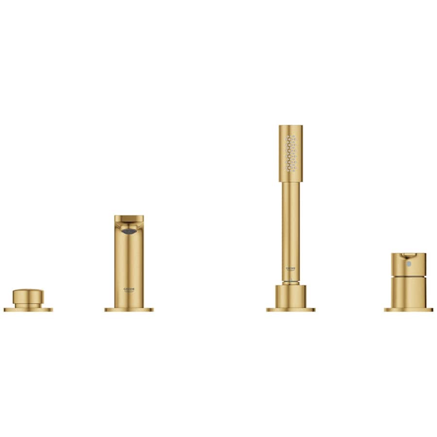 grohe-19-577-1-alternate-image-50