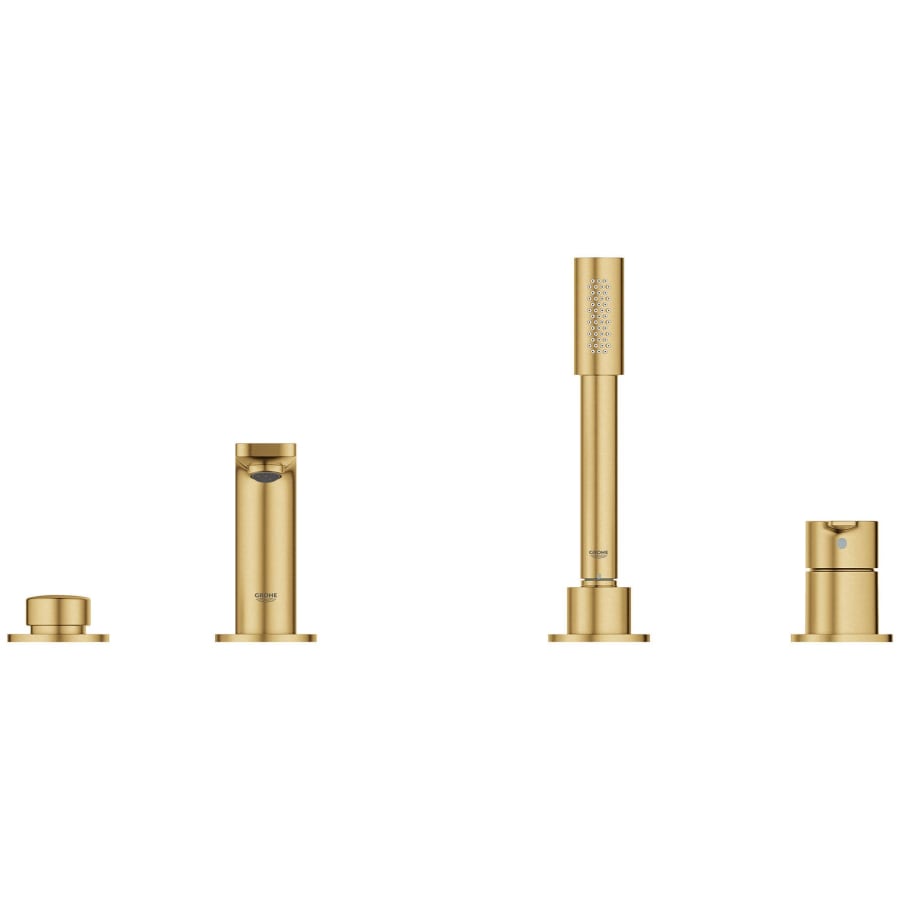 grohe-19-577-1-alternate-image-50 grohe-19-577-1-alternate-image-50