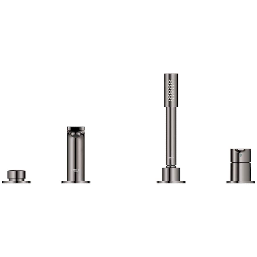 grohe-19-577-1-alternate-image-51