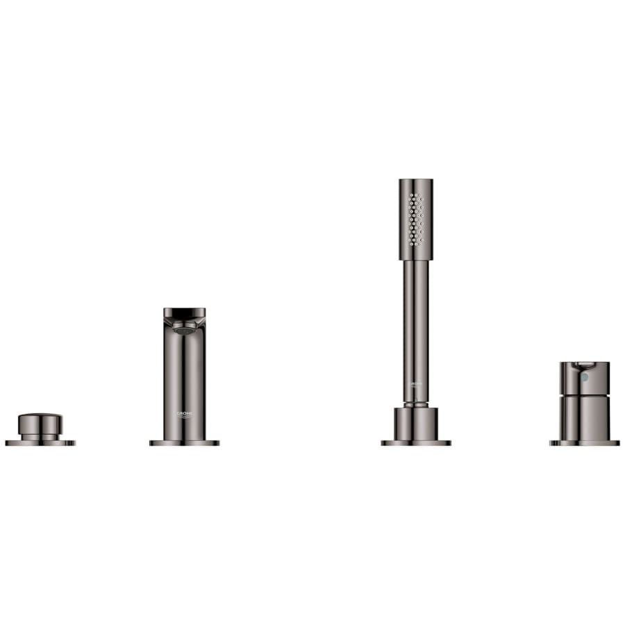 grohe-19-577-1-alternate-image-51 grohe-19-577-1-alternate-image-51