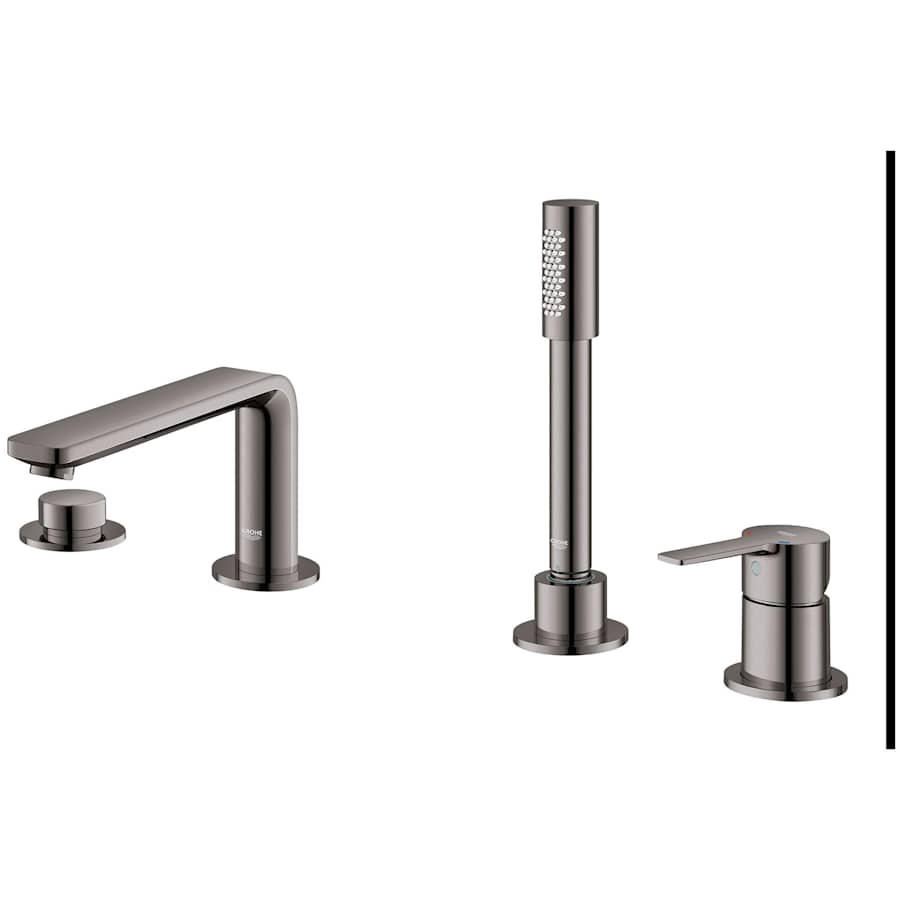 grohe-19-577-1-alternate-image-52
