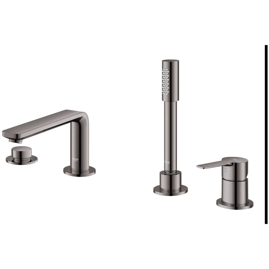 grohe-19-577-1-alternate-image-52 grohe-19-577-1-alternate-image-52
