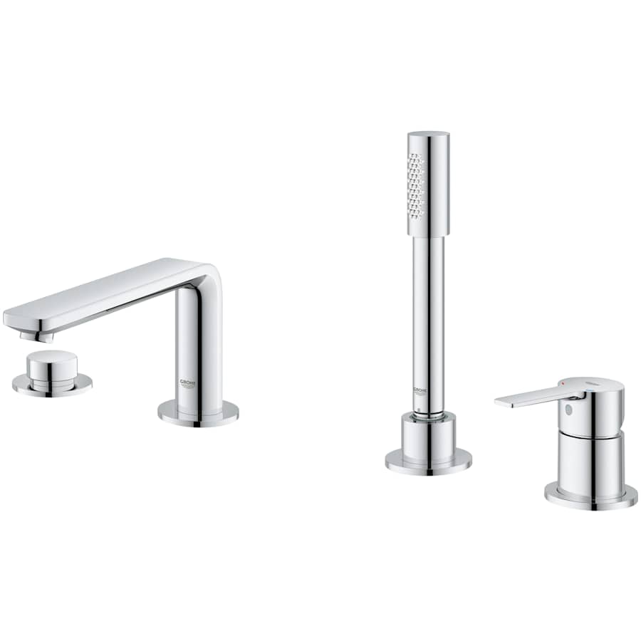 grohe-19-577-1-alternate-image-53