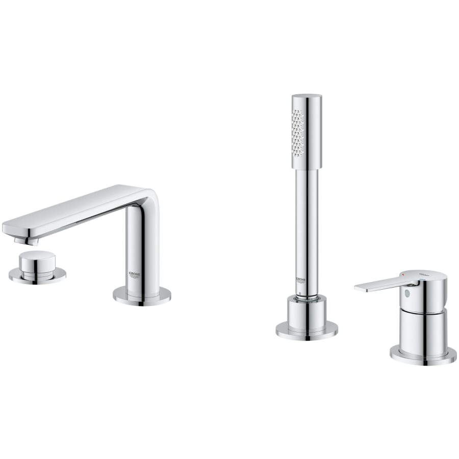 grohe-19-577-1-alternate-image-53 grohe-19-577-1-alternate-image-53