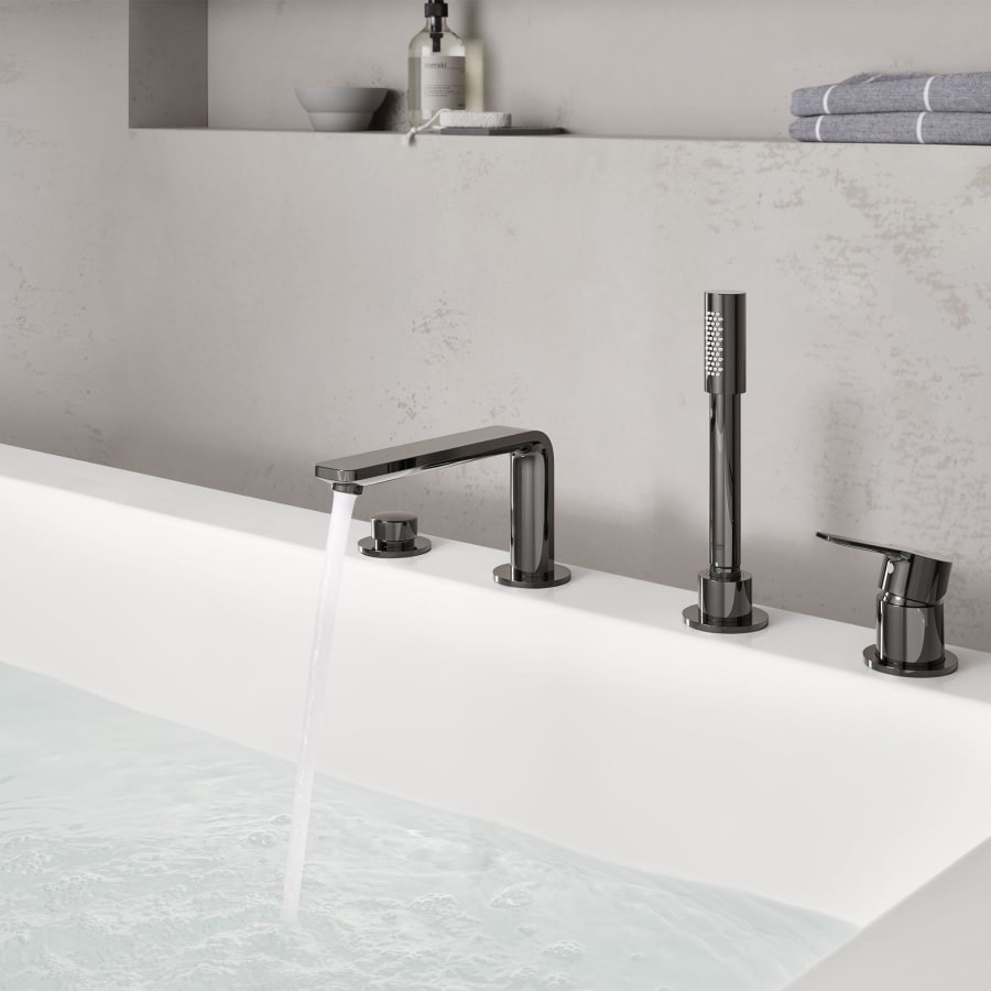 grohe-19-577-1-alternate-image-54 grohe-19-577-1-alternate-image-54