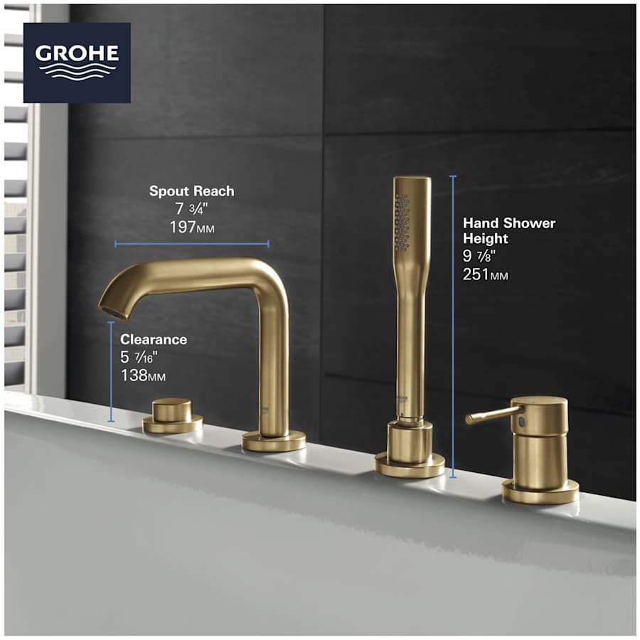 grohe-19-578-a-alternate-image-39