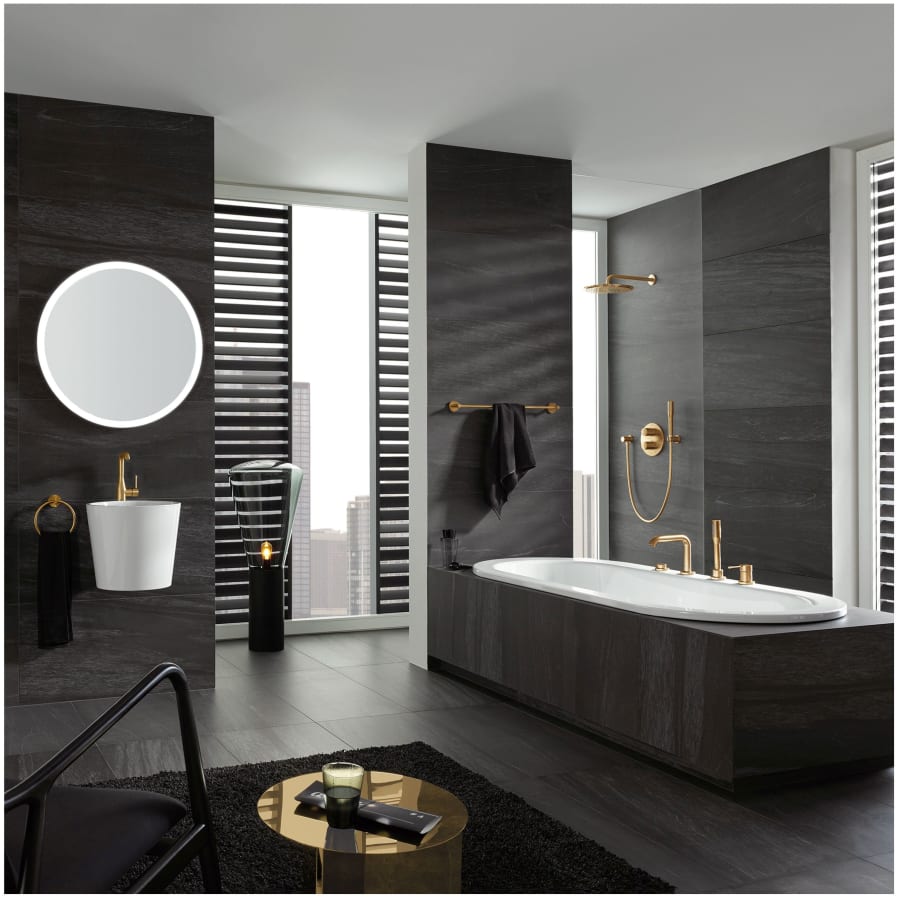 grohe-19-578-a-alternate-image-40 grohe-19-578-a-alternate-image-40