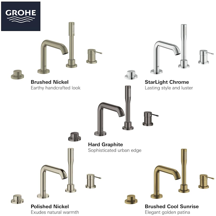 grohe-19-578-a-alternate-image-41