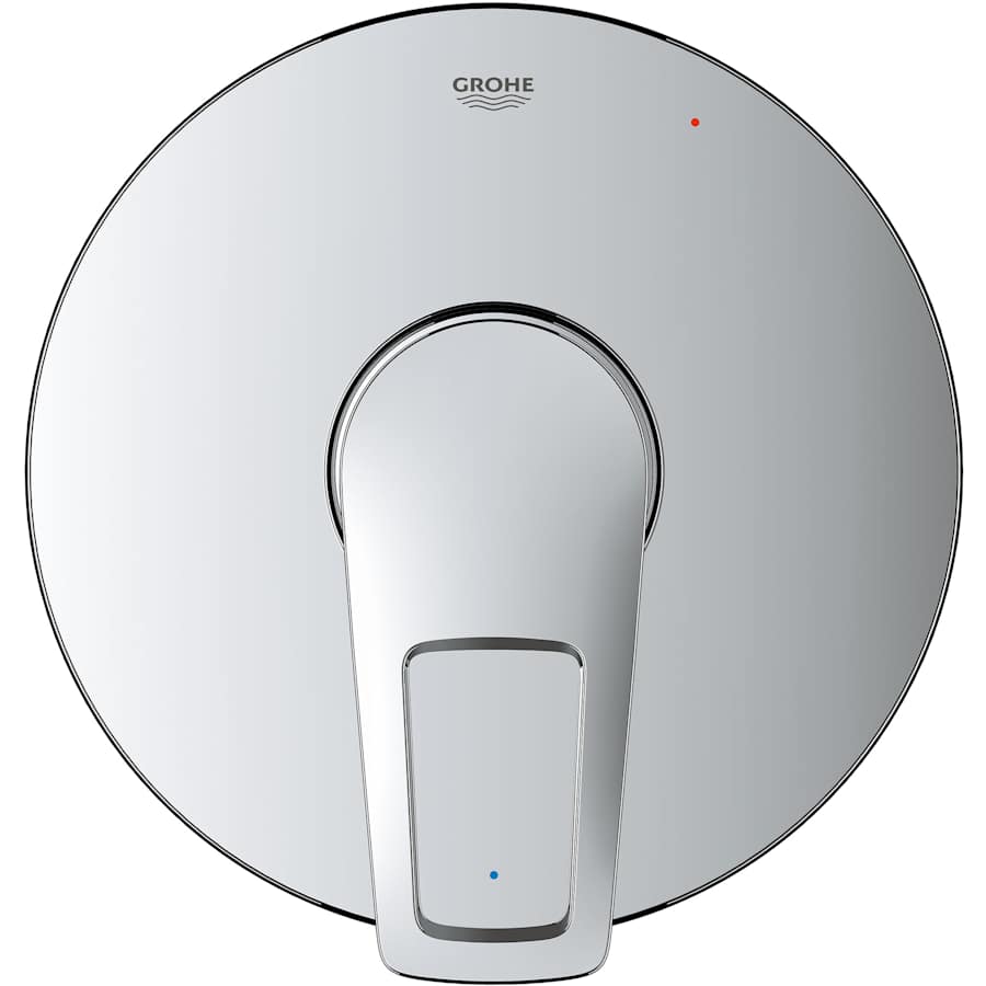 grohe-19-595-1-alternate-image-67