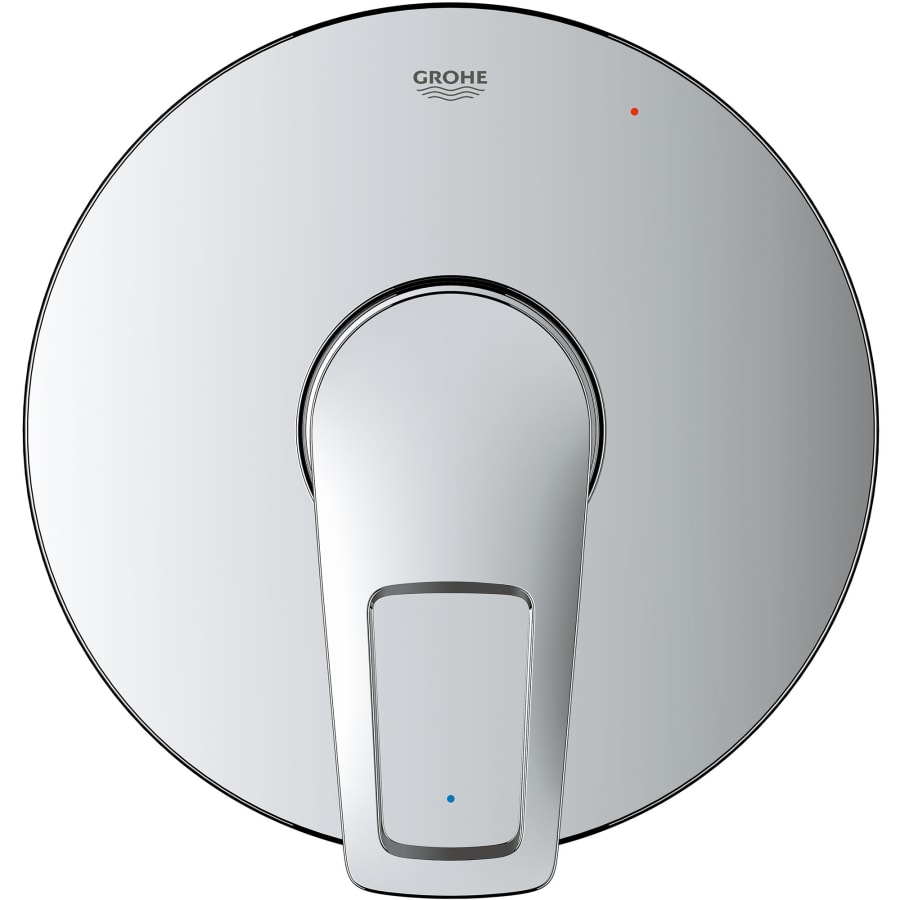 grohe-19-595-1-alternate-image-67 grohe-19-595-1-alternate-image-67